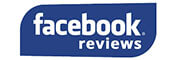 logos 03 free img
