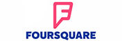 logos 04 free img