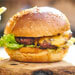 menu 03 free img