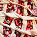 menu 05 free img