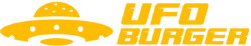 Fast Food Restaurant